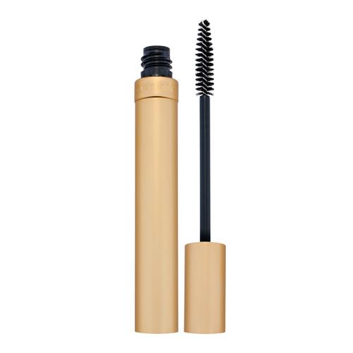 Purelash Lengthening Mascara