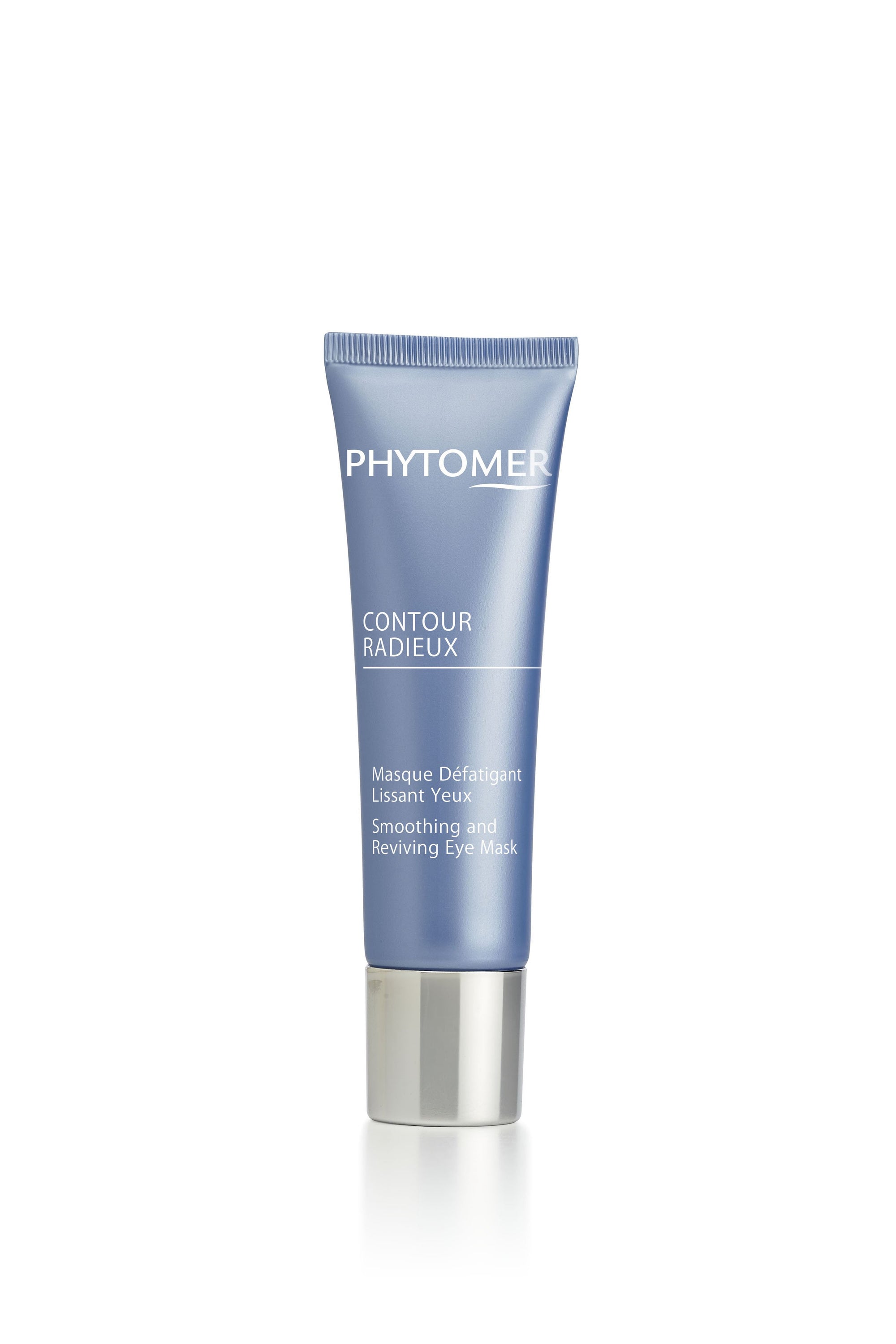 Contour Radieux Smoothing and Reviving Eye Mask 30ml