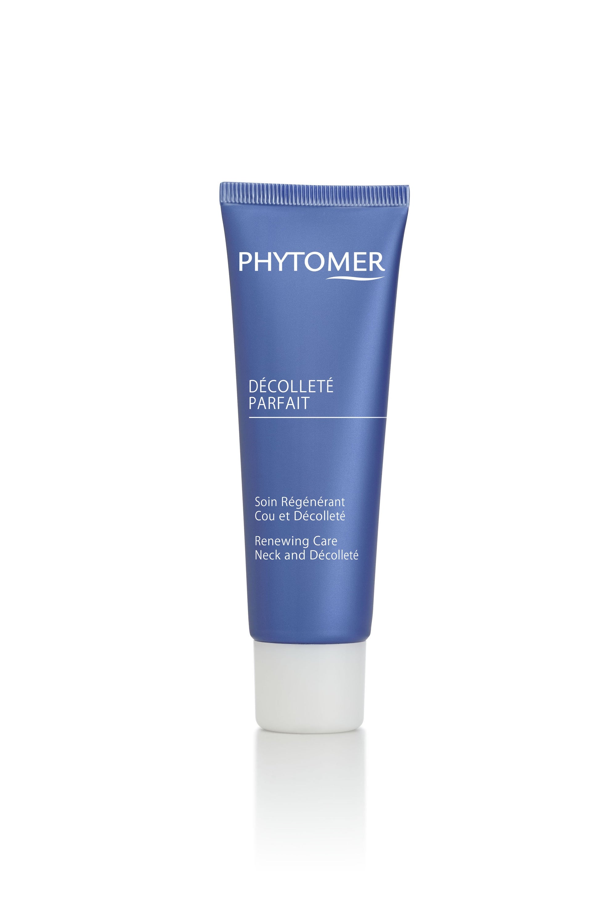 Décolleté Parfait Neck and Décolleté Renewing Care 50ml