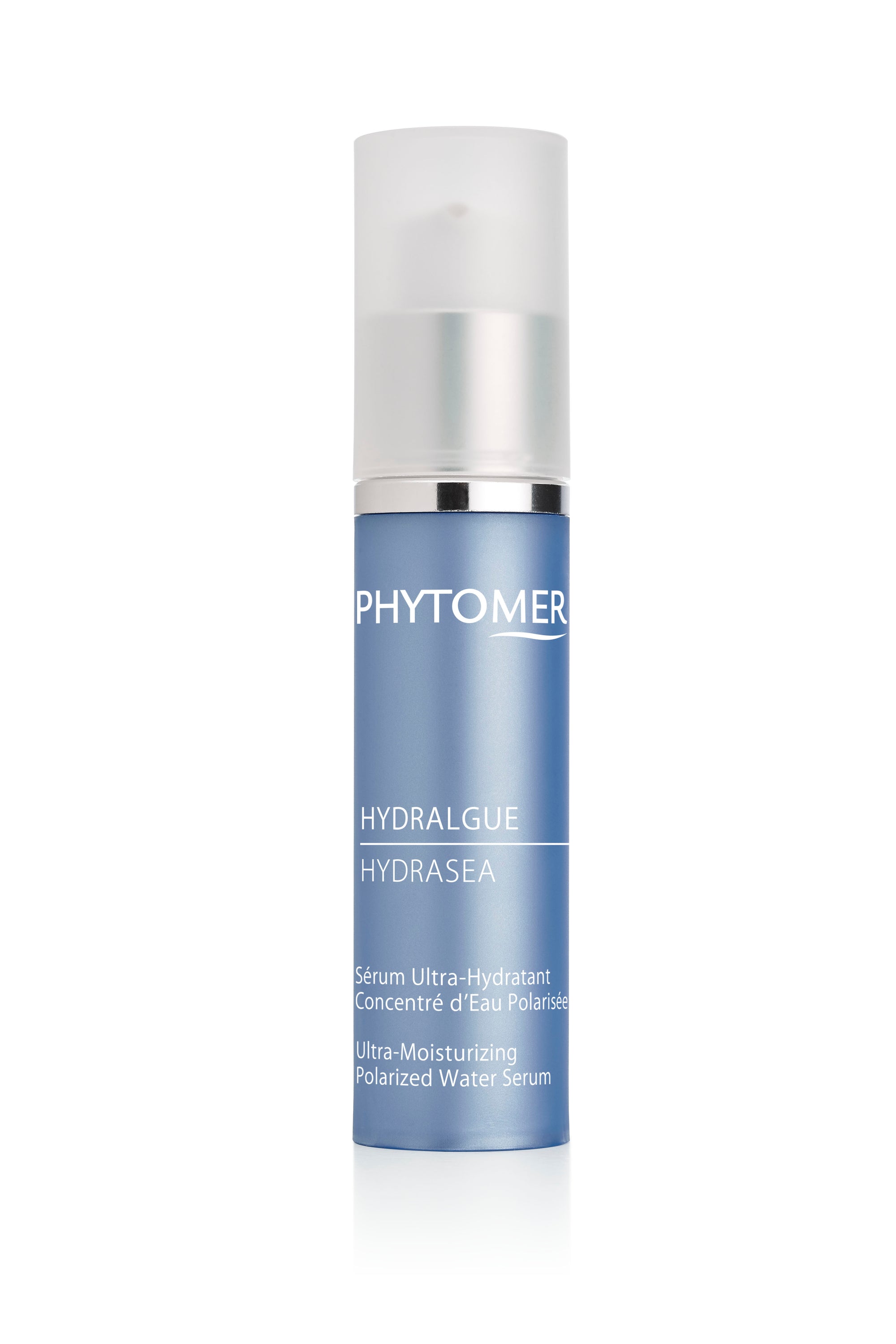 HydraSea Ultra-Moisturizing Polarized Water Serum 30ml