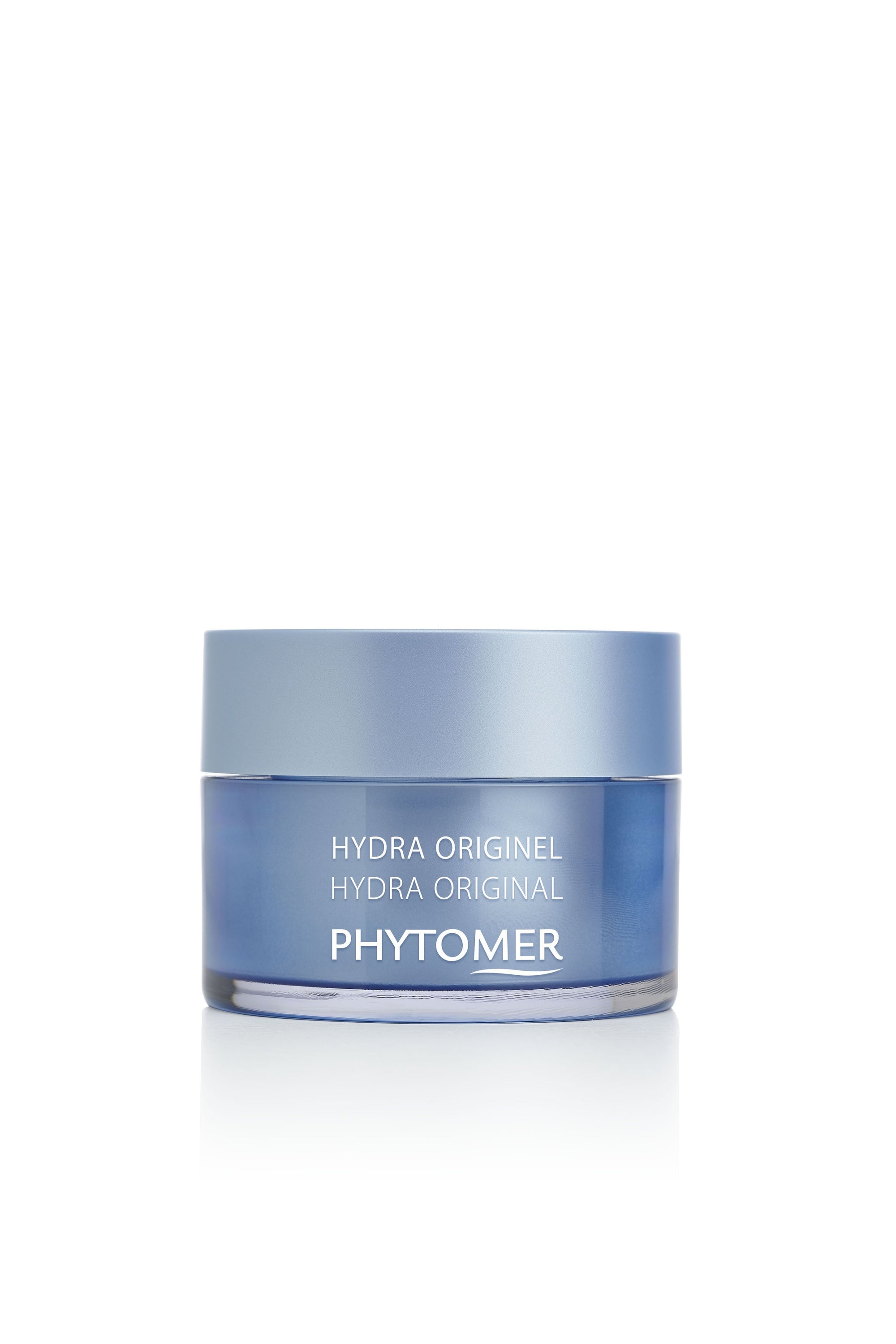 Hydra Original Thirst-Relief Melting Cream 50ml