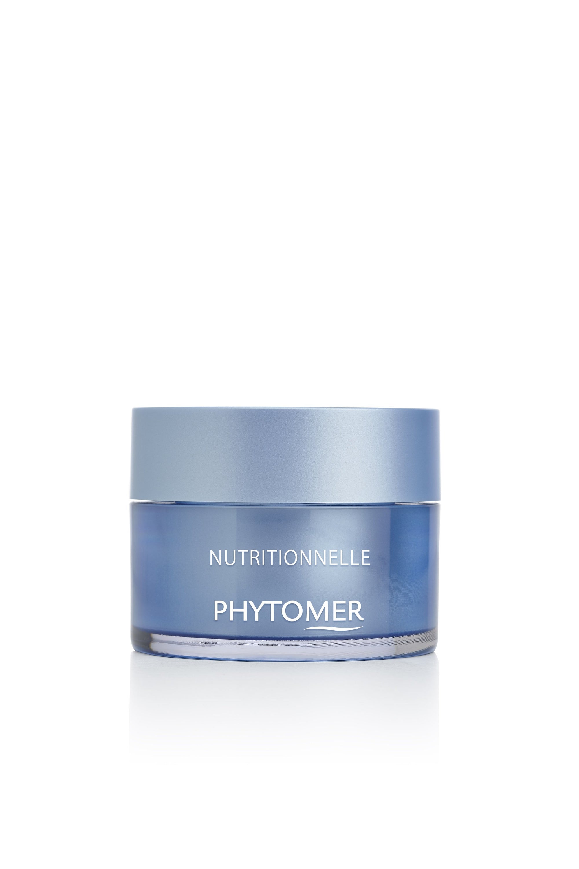Nutritionnelle Dry Skin Rescue Cream 50ml