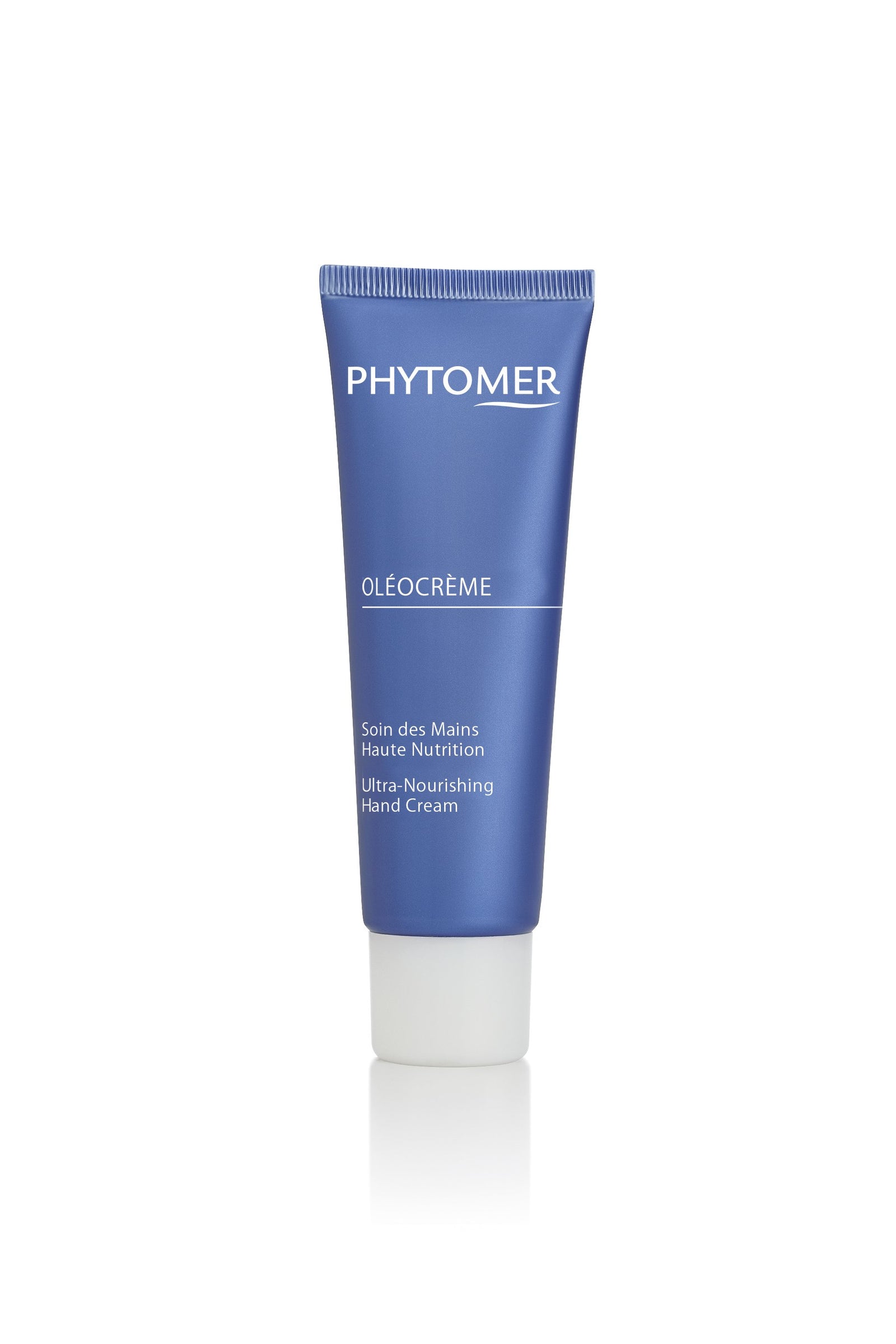 Oléocrème Ultra-Nourishing Hand Cream 50ml