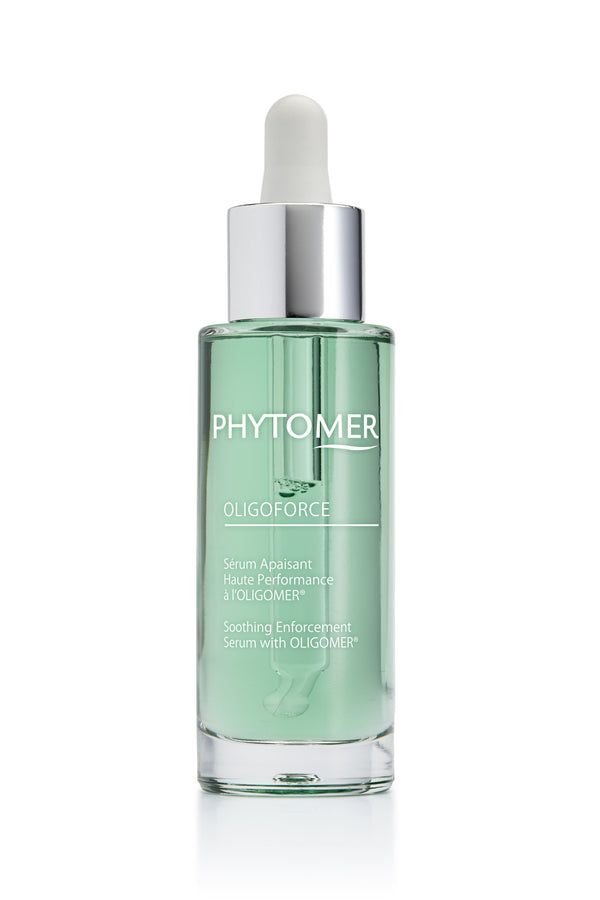 VISUAL_OLIGOFORCE_SOOTHING_SER