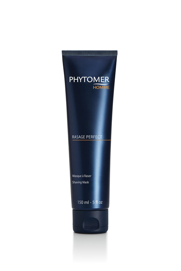 Rasage Perfect Shaving Mask 150ml | Phytomer - Beyond Wrapture Day Spa