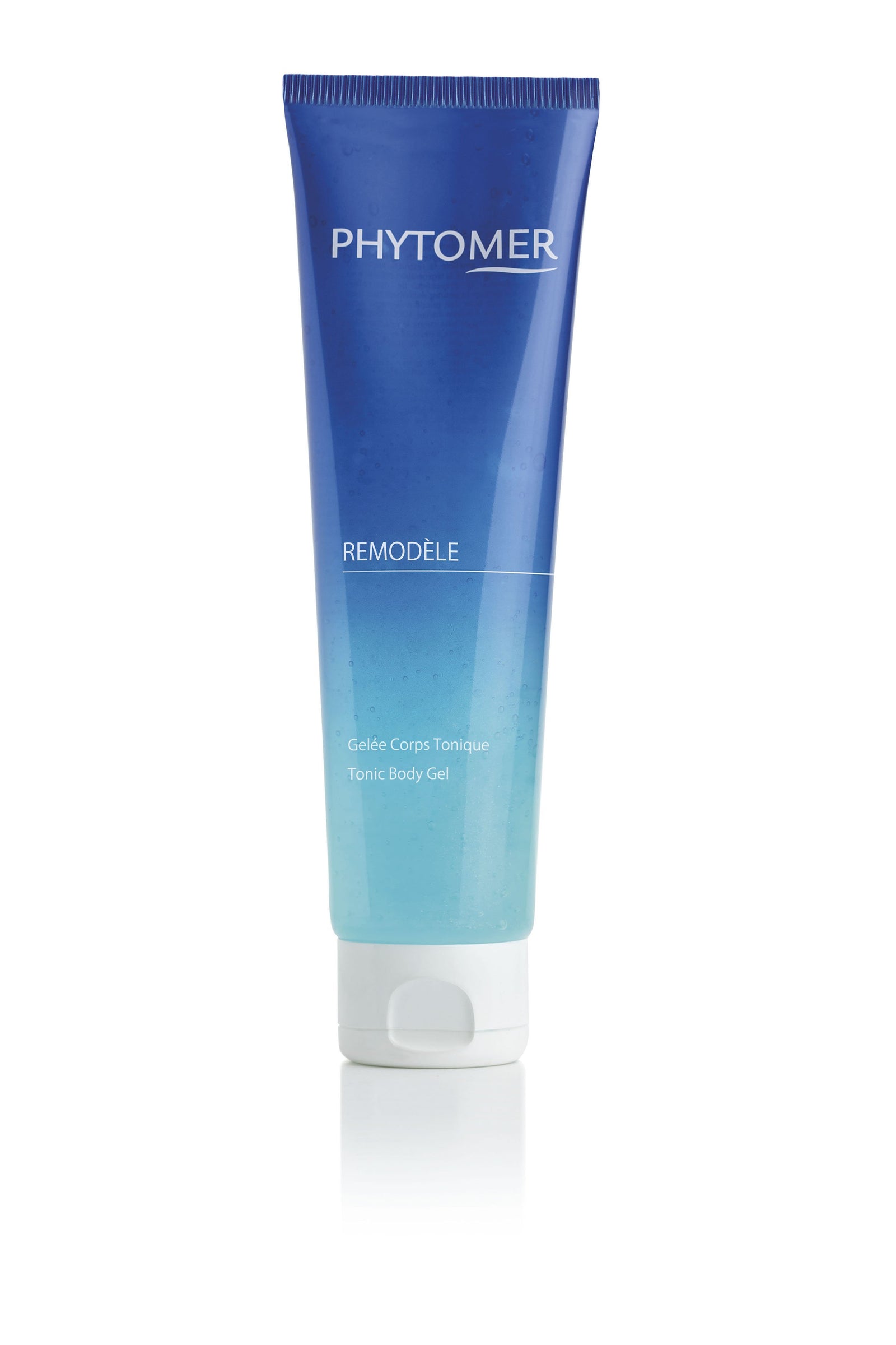 Remodèle Tonic Body Gel 150ml