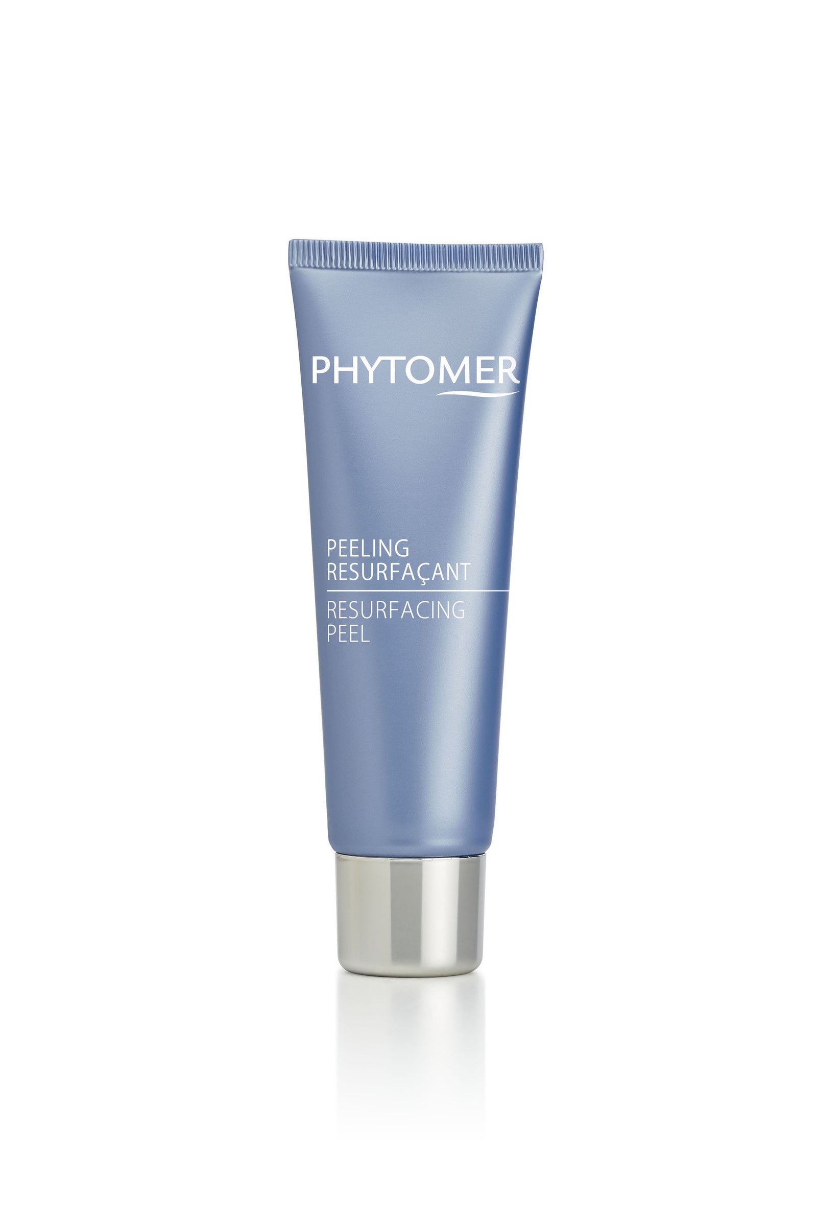 Resurfacing Peel 50ml