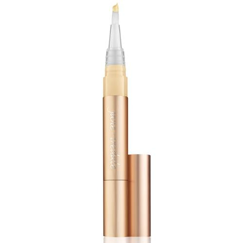 Active Light Under Eye Concealer