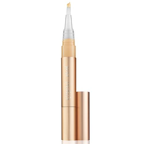 Active Light Under Eye Concealer