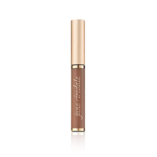Purebrow Brow Gel