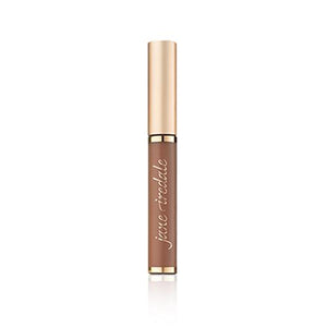Purebrow Brow Gel