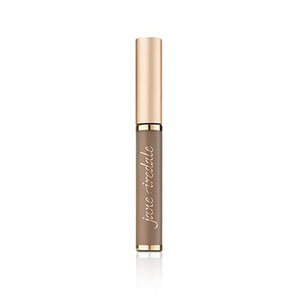 Purebrow Brow Gel
