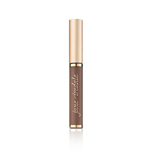 Purebrow Brow Gel
