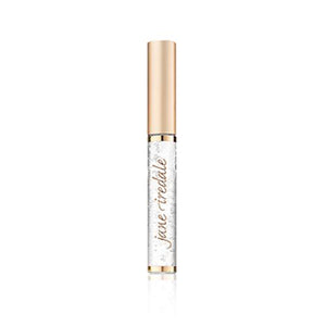Purebrow Brow Gel