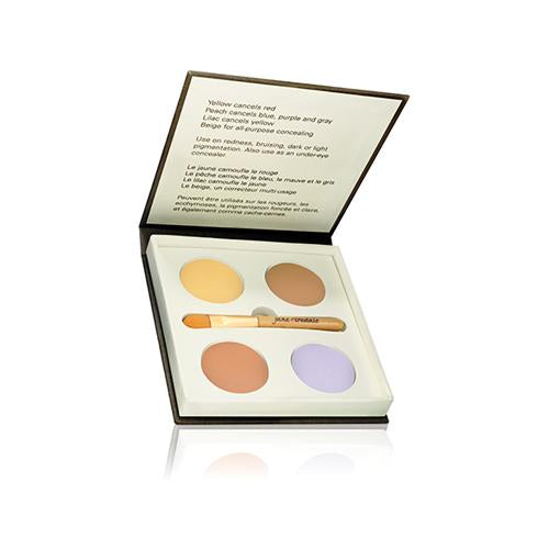 Corrective Colors Kit