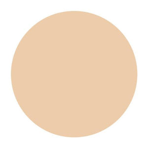 Disappear Concealer