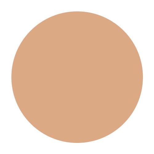 Disappear Concealer