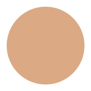 Disappear Concealer
