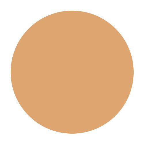 Disappear Concealer