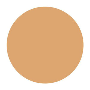 Disappear Concealer