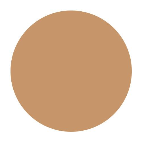 Disappear Concealer