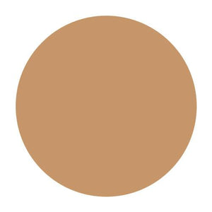 Disappear Concealer