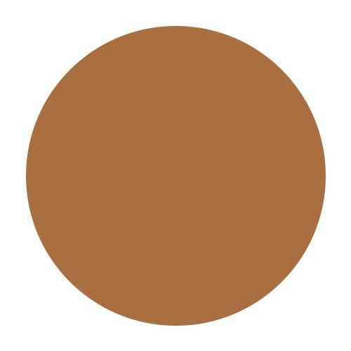 Disappear Concealer
