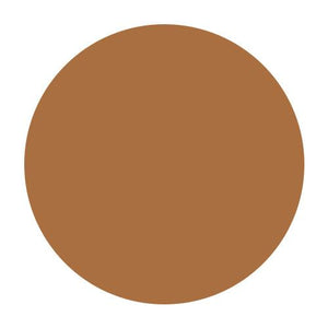 Disappear Concealer