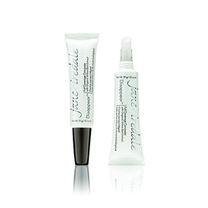 Disappear Concealer