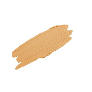Dream Tint