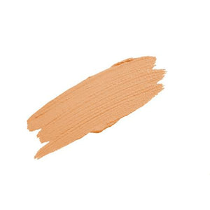 Dream Tint