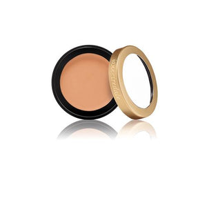 Enlighten Concealer