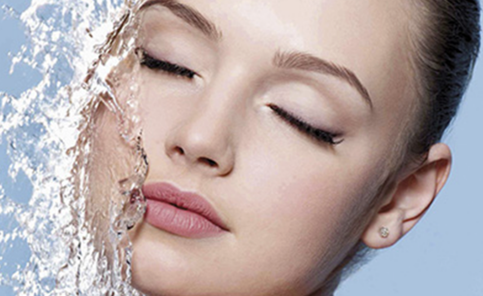 Ultra Hydrating Facial 75 min