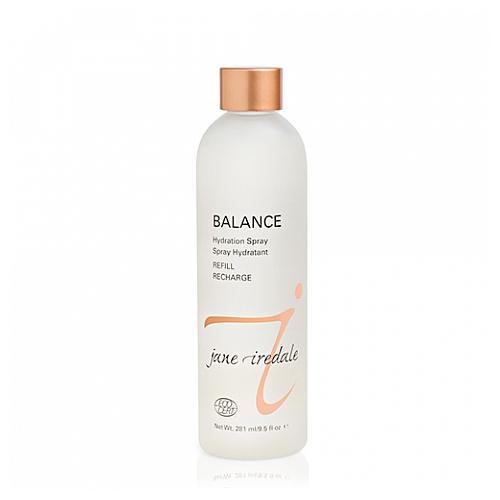 Balance Spray Refill 281 ml