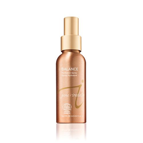 Balance Hydrating Spray 90 ml