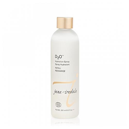 D20 Spray Refill 281 ml