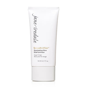 Smooth Affair Illuminating Face Primer