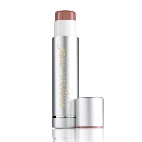 Lipdrink SPF 15 Lip Balm