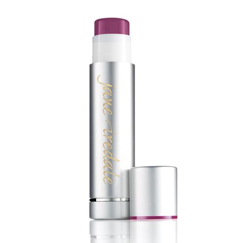 Lipdrink SPF 15 Lip Balm