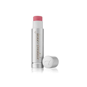 Lipdrink SPF 15 Lip Balm