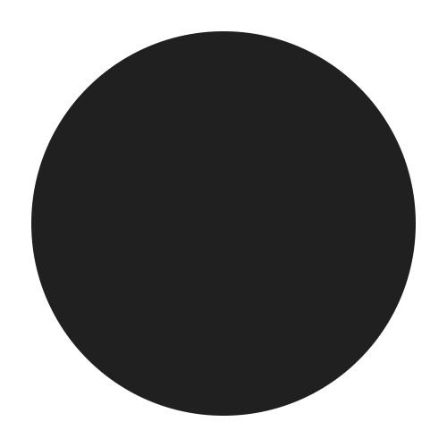 Longest Lash Thickening & Lengthening Mascara