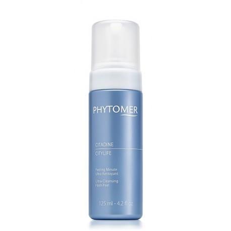 Citylife Flash Peel 125ml